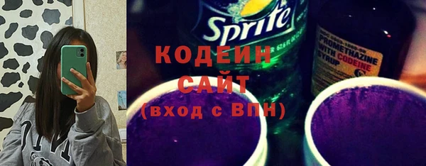 винт Инсар
