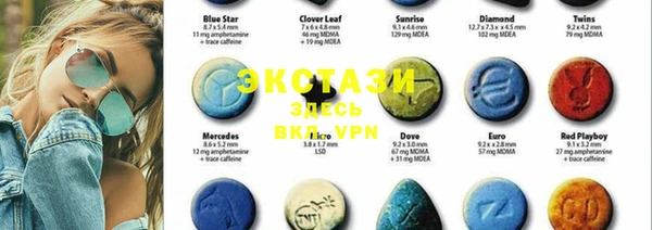 марки nbome Иннополис