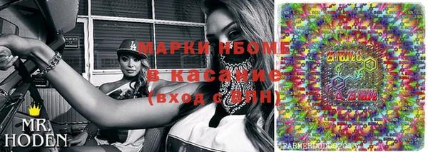 винт Инсар