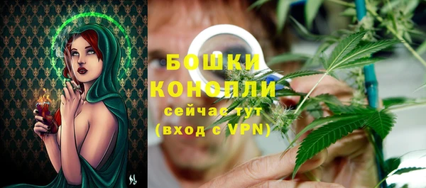 марки lsd Инта