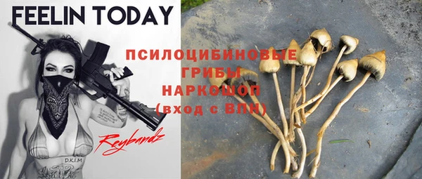 марки nbome Иннополис