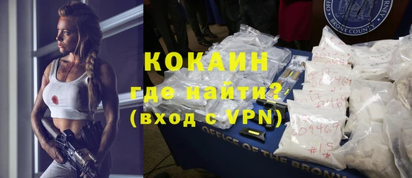 винт Инсар